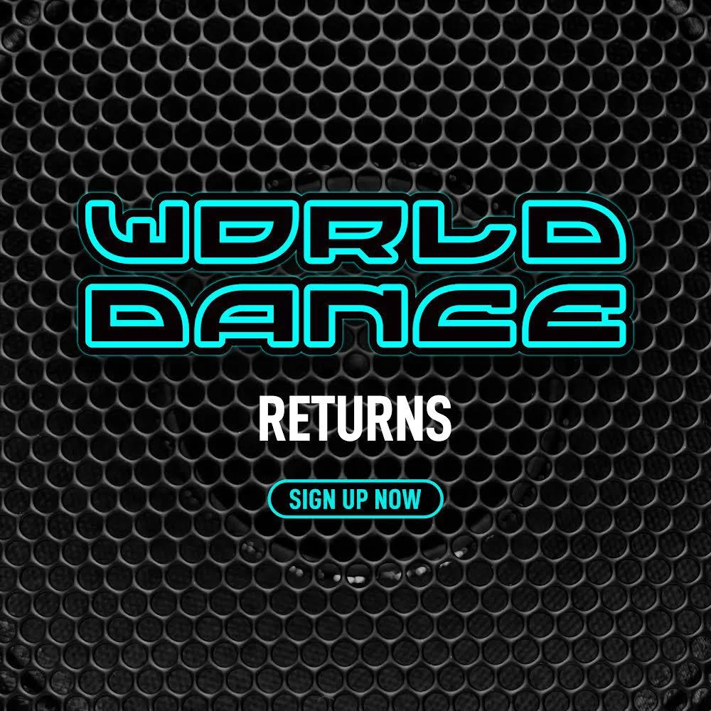 Event-Profile-World-Dance-Returns